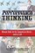 Performance Thinking