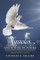 Miracles and Other Wonders