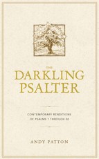 The Darkling Psalter