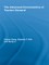 The Advanced Econometrics of Tourism Demand