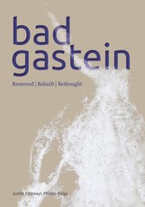 Bad Gastein
