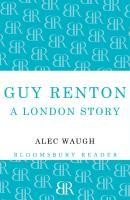 Guy Renton