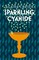 SPARKLING CYANIDE HB