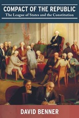 Compact of the Republic
