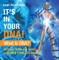 It's In Your DNA! What Is DNA? - Biology Book 6th Grade | Children's Biology Books