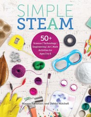 Simple STEAM
