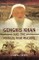 Genghis Khan and the Mongol War Machine
