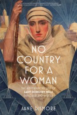 No Country for a Woman