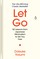 Let Go