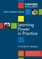Learning Power in Practice