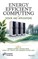Energy Efficient Computing