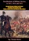 Recollections of Military Service in 1813, 1814, and 1815, through Germany, Holland, and France