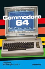 Commodore 64
