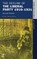 The Decline of the Liberal Party 1910-1931