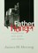 Herzog, J: Father Hunger