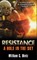 Resistance: A Hole in the Sky