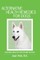 Alternative Health Remedies for Dogs