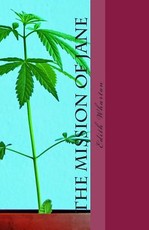 The Mission of Jane