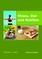 Fitness, Diet and Nutrition