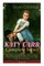 KATY CARR Complete Series