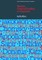 The Western Classical Tradition in Linguistics