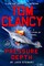 Tom Clancy Pressure Depth