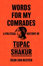Words for My Comrades