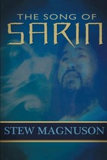 The Song of Sarin