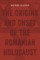Origins and Onset of the Romanian Holocaust