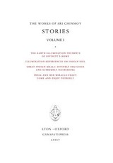 Stories I