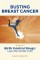 Busting Breast Cancer