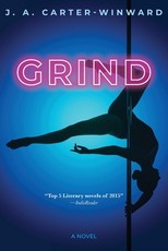 Grind