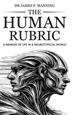 The Human Rubric