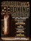 Greatest Ever Boxing Champions