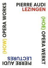(How) Opera Works, (Hoe) Opera Werkt