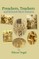 Preachers, Teachers and Selected Short Features