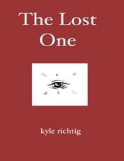 The Lost One