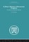 Brenner, Y: Short History of Economic Progress