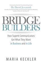 Bridge Builders