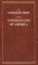 The Constitution of the United States of America