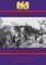 Invasion of France, 1814