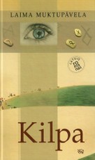 Kilpa