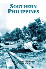 Southern Philippines