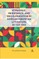 Struggle and Decolonization in African American Literature After 1960