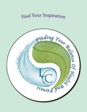 Find Your Inspiration