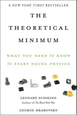 Theoretical Minimum
