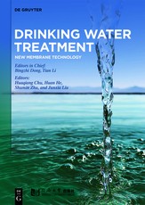 Drinking Water Treatment