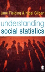 Fielding, J: Understanding Social Statistics