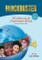 Blockbuster 4. Workbook & grammar. Anglų kalbos pratybos ir gramatika