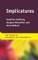 Implicatures